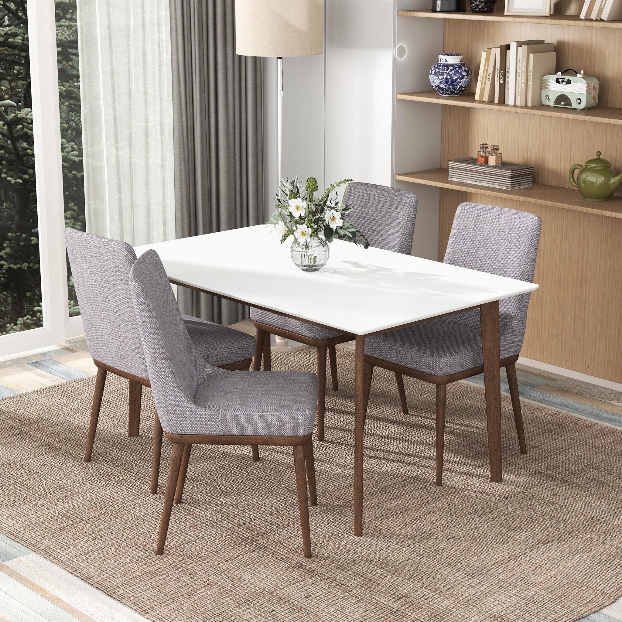 Dining Tables