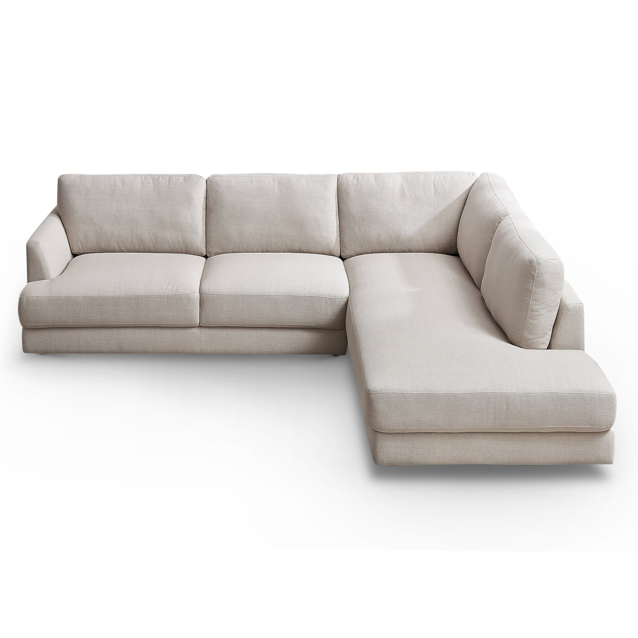 sectional Sofas